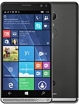 Best available price of HP Elite x3 in Angola