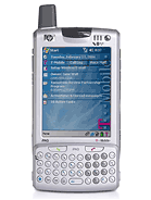 Best available price of HP iPAQ h6310 in Angola