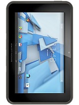 Best available price of HP Pro Slate 10 EE G1 in Angola