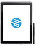 Best available price of HP Pro Slate 12 in Angola