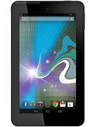 Best available price of HP Slate 7 in Angola