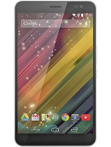 Best available price of HP Slate7 VoiceTab Ultra in Angola