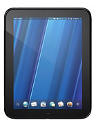 Best available price of HP TouchPad in Angola