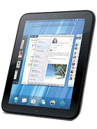 Best available price of HP TouchPad 4G in Angola