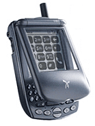 Best available price of Palm Treo 180 in Angola