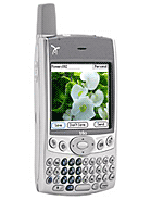 Best available price of Palm Treo 600 in Angola