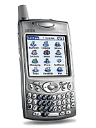 Best available price of Palm Treo 650 in Angola