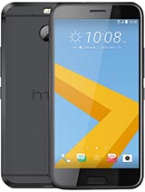 Best available price of HTC 10 evo in Angola