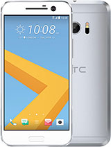 Best available price of HTC 10 Lifestyle in Angola