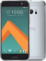 Best available price of HTC 10 in Angola