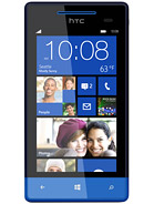 Best available price of HTC Windows Phone 8S in Angola