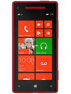 Best available price of HTC Windows Phone 8X CDMA in Angola