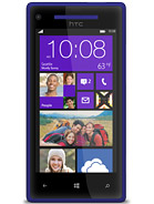 Best available price of HTC Windows Phone 8X in Angola