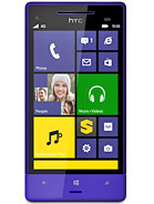 Best available price of HTC 8XT in Angola