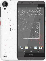 Best available price of HTC Desire 530 in Angola