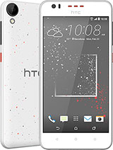 Best available price of HTC Desire 825 in Angola