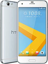 Best available price of HTC One A9s in Angola