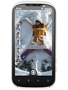 Best available price of HTC Amaze 4G in Angola