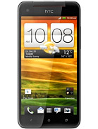 Best available price of HTC Butterfly in Angola