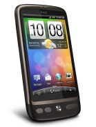 Best available price of HTC Desire in Angola