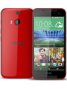 Best available price of HTC Butterfly 2 in Angola