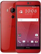 Best available price of HTC Butterfly 3 in Angola
