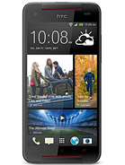 Best available price of HTC Butterfly S in Angola