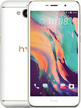 Best available price of HTC Desire 10 Compact in Angola