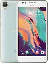Best available price of HTC Desire 10 Lifestyle in Angola