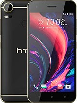 Best available price of HTC Desire 10 Pro in Angola