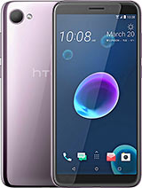Best available price of HTC Desire 12 in Angola