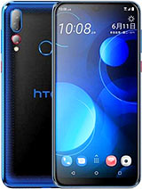 Best available price of HTC Desire 19 in Angola