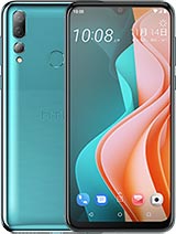 Best available price of HTC Desire 19s in Angola