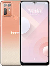 HTC Desire 20 Pro at Angola.mymobilemarket.net
