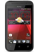 Best available price of HTC Desire 200 in Angola