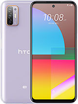 Best available price of HTC Desire 21 Pro 5G in Angola