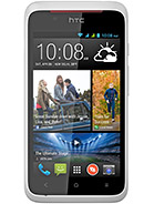 Best available price of HTC Desire 210 dual sim in Angola