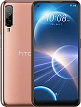 Best available price of HTC Desire 22 Pro in Angola