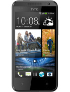 Best available price of HTC Desire 300 in Angola