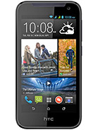 Best available price of HTC Desire 310 dual sim in Angola