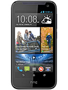 Best available price of HTC Desire 310 in Angola