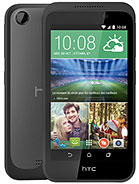 Best available price of HTC Desire 320 in Angola