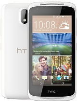 Best available price of HTC Desire 326G dual sim in Angola
