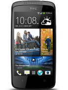 Best available price of HTC Desire 500 in Angola