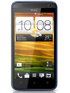 Best available price of HTC Desire 501 dual sim in Angola