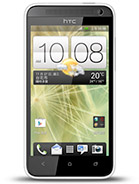 Best available price of HTC Desire 501 in Angola