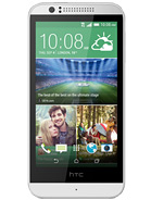 Best available price of HTC Desire 510 in Angola