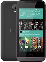 Best available price of HTC Desire 520 in Angola