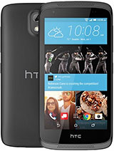 Best available price of HTC Desire 526 in Angola