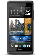 Best available price of HTC Desire 600 dual sim in Angola